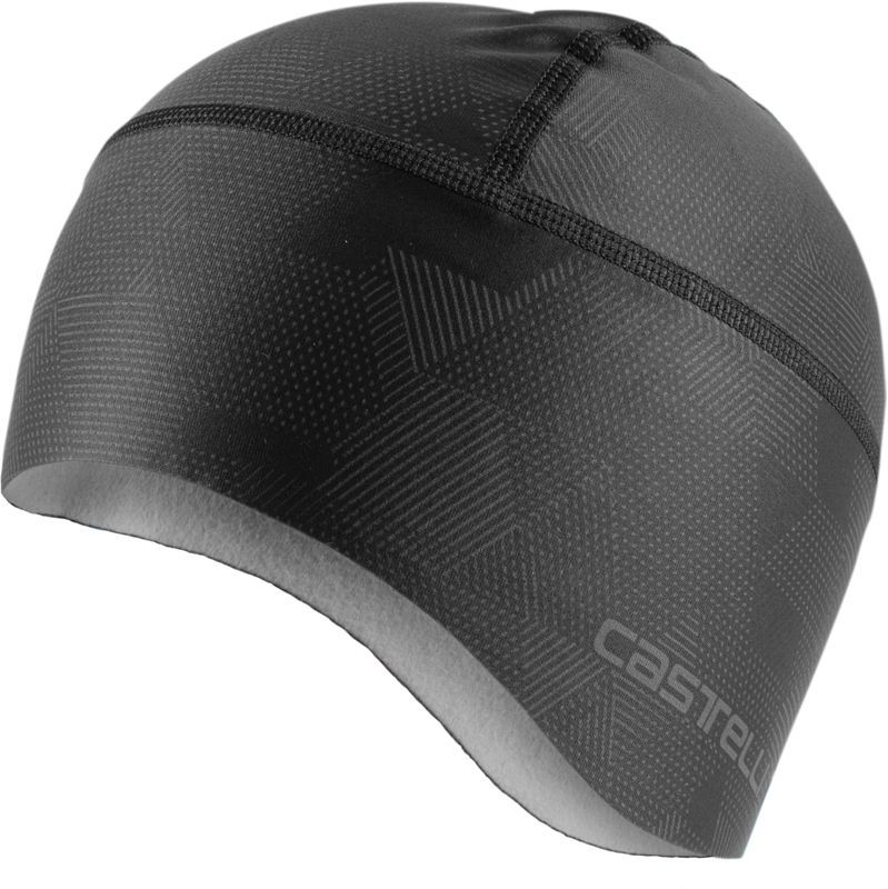 Souscasque Pro Thermal  - Mixte | Castelli - Image 4