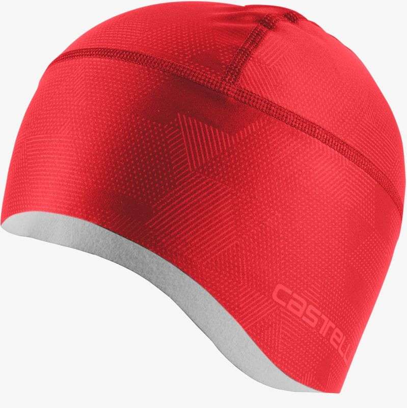 Souscasque Pro Thermal  - Mixte | Castelli - Image 6