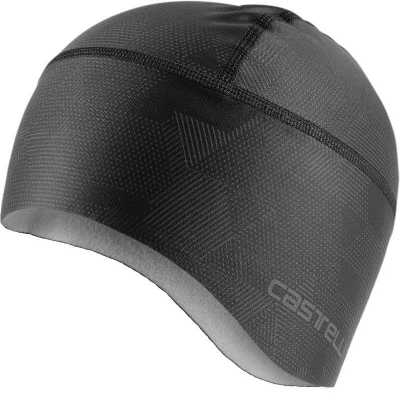 Souscasque Pro Thermal  - Mixte | Castelli - Image 7