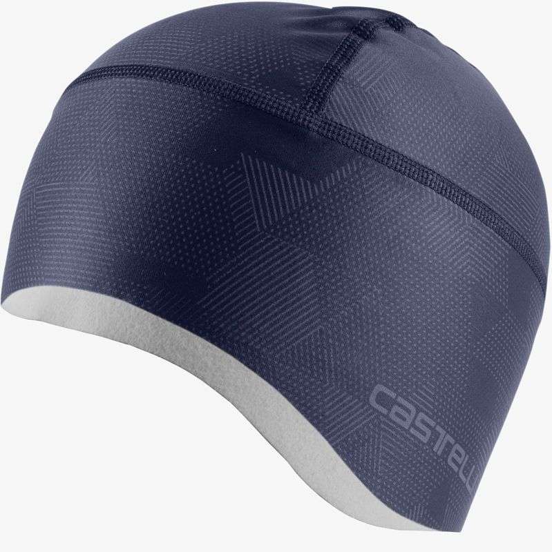 Souscasque Pro Thermal  - Mixte | Castelli - Image 8