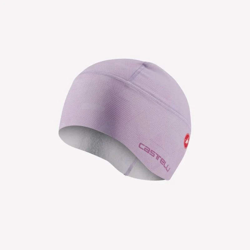 Souscasque Pro Thermal   - Femme | Castelli - Image 2