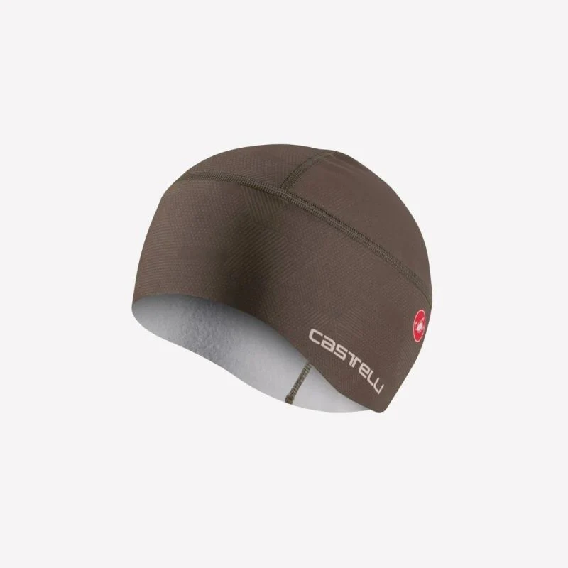 Souscasque Pro Thermal   - Femme | Castelli - Image 3