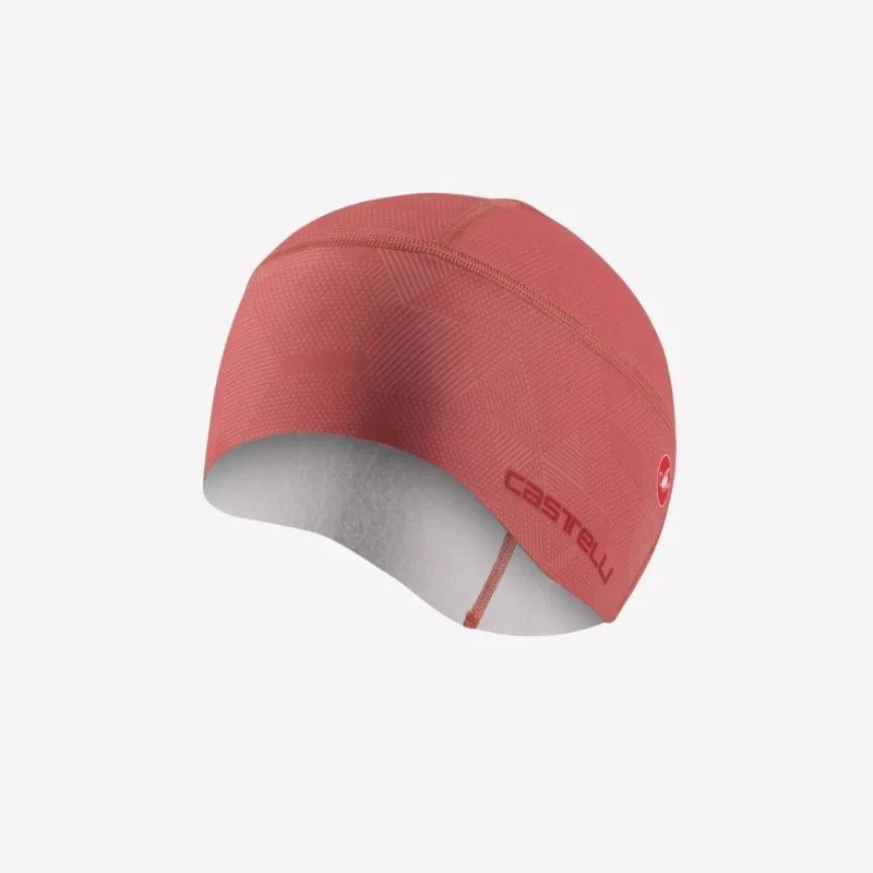 Souscasque Pro Thermal   - Femme | Castelli - Image 4