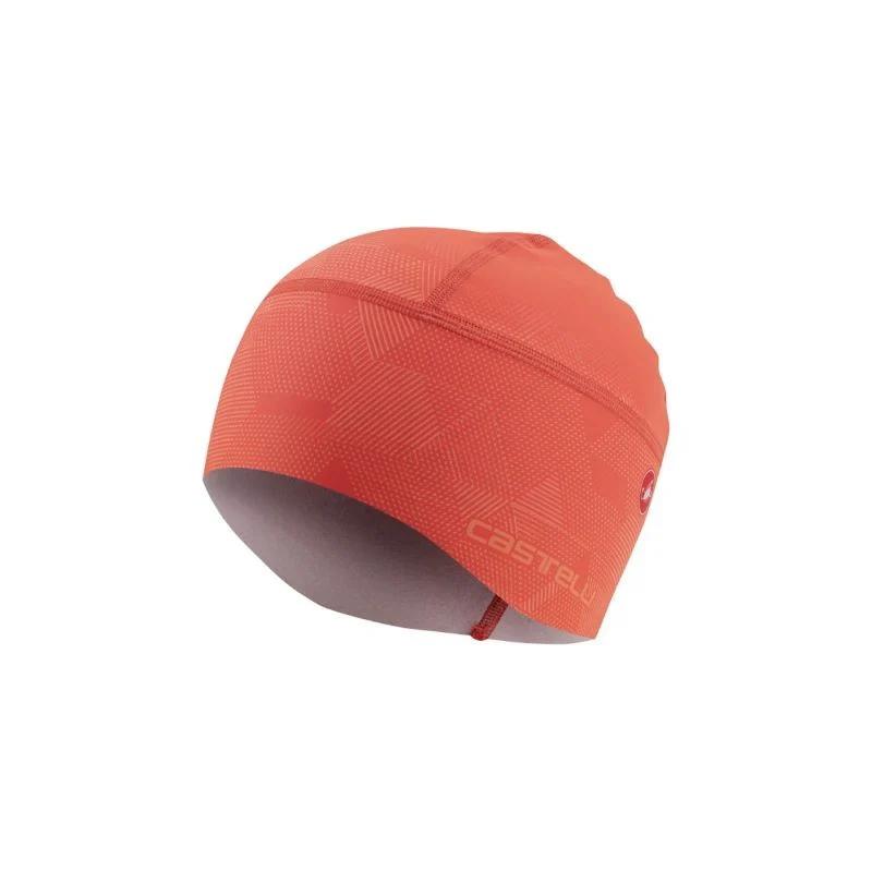 Souscasque Pro Thermal   - Femme | Castelli - Image 5