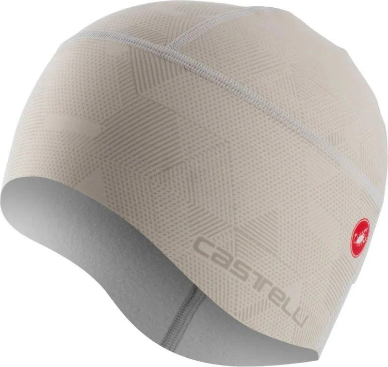 Souscasque Pro Thermal   - Femme | Castelli - Image 7