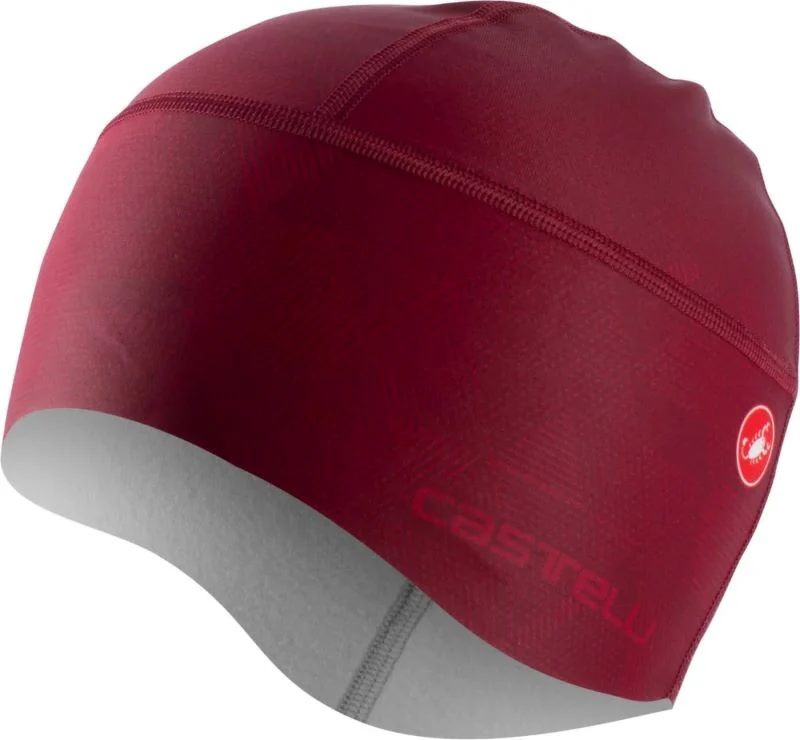 Souscasque Pro Thermal   - Femme | Castelli - Image 8