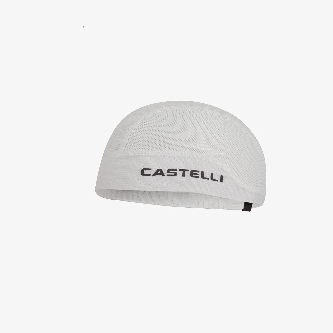 SOUS CASQUE SUMMER