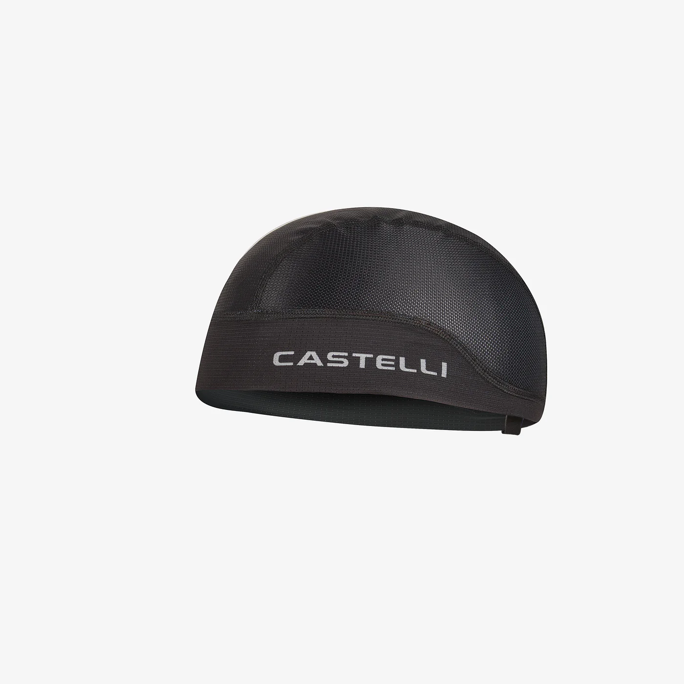 SOUS CASQUE SUMMER - Image 2