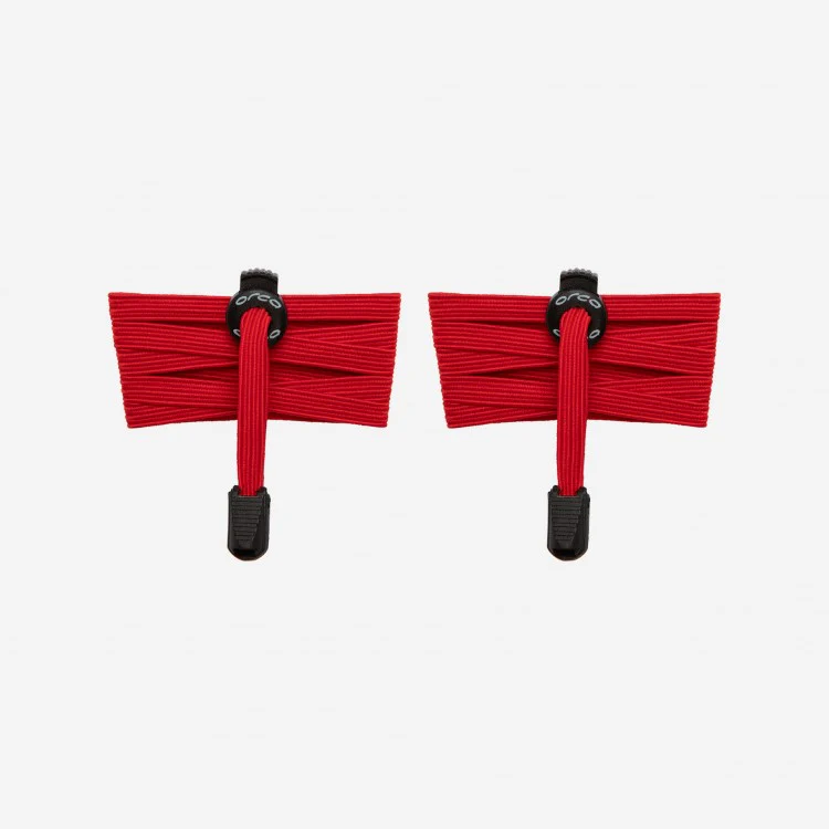 Lacets Speed Laces  | Orca - Image 3