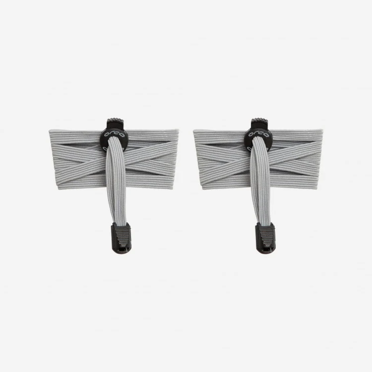 Lacets Speed Laces  | Orca - Image 4