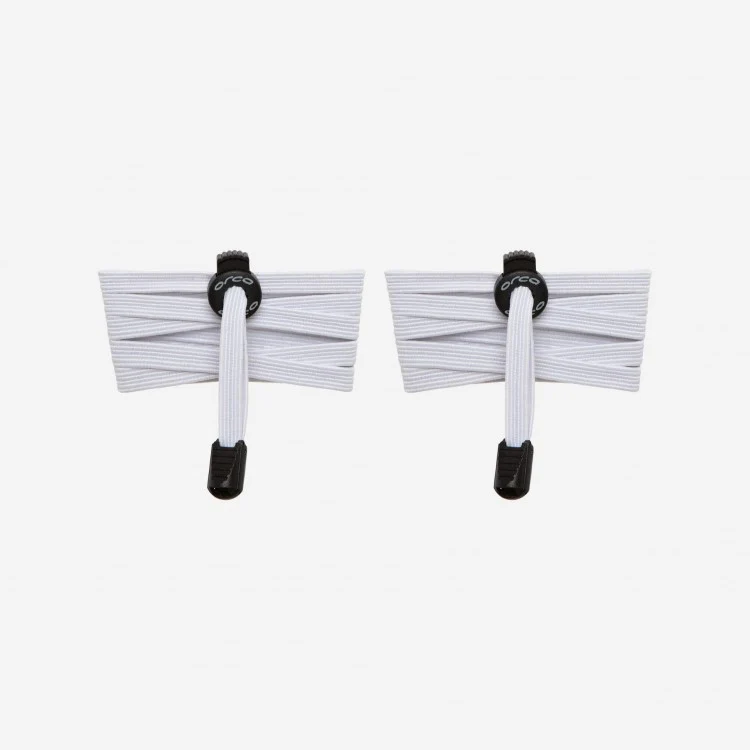 Lacets Speed Laces  | Orca - Image 5