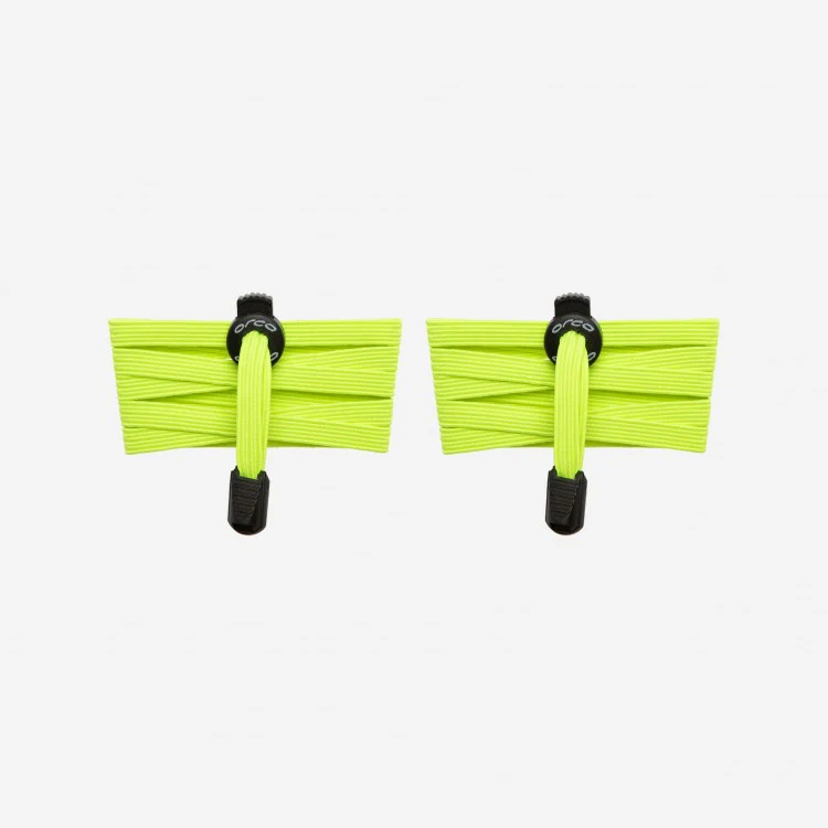 Lacets Speed Laces  | Orca - Image 6