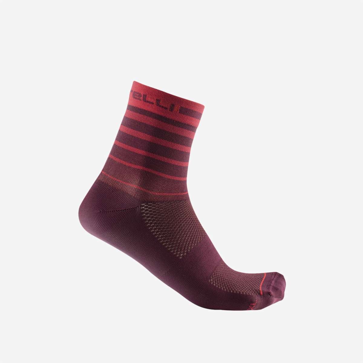 CHAUSSETTES SPEED STRADA | Castelli - Image 3