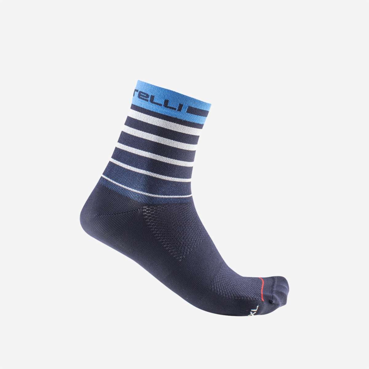 CHAUSSETTES SPEED STRADA | Castelli - Image 4