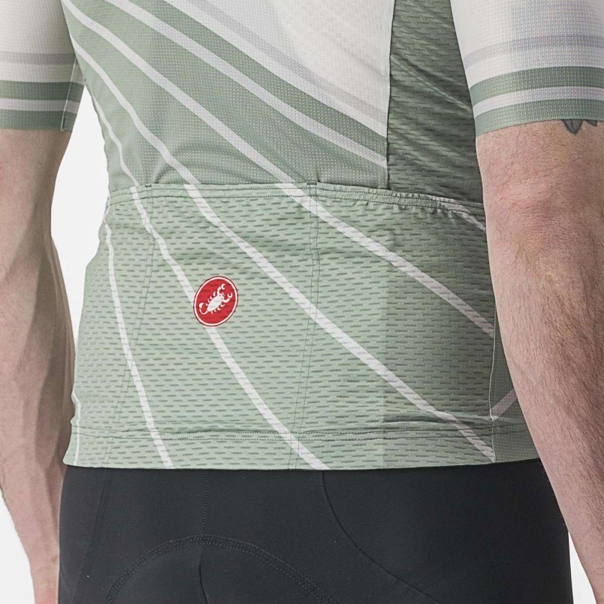 MAILLOT SPEED STRADA | Castelli - Image 3