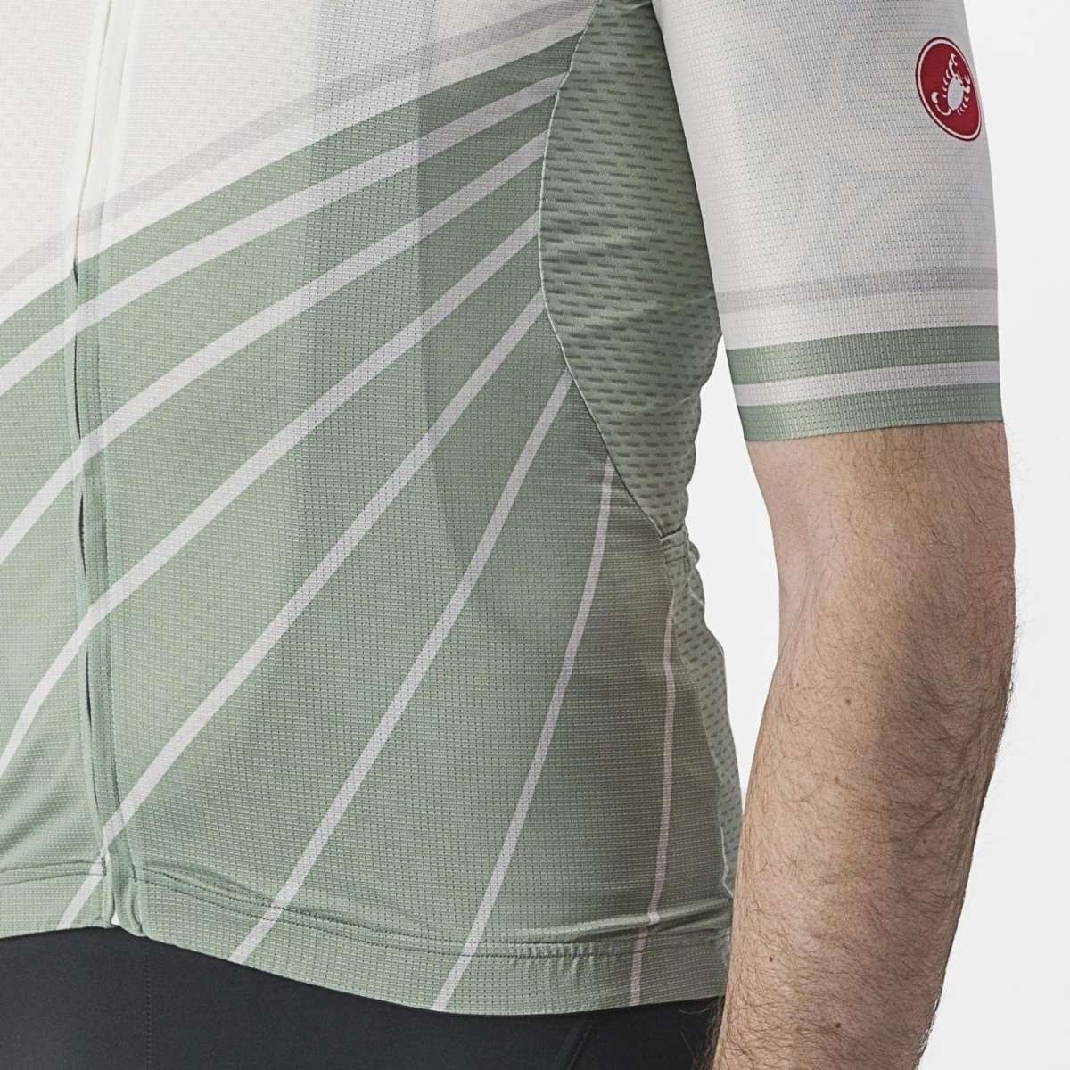 MAILLOT SPEED STRADA | Castelli - Image 4