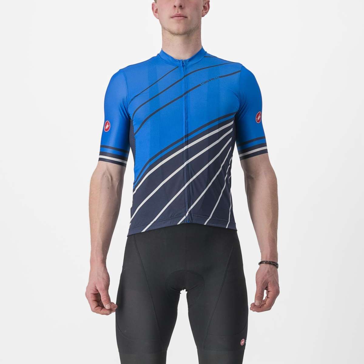 MAILLOT SPEED STRADA | Castelli - Image 5
