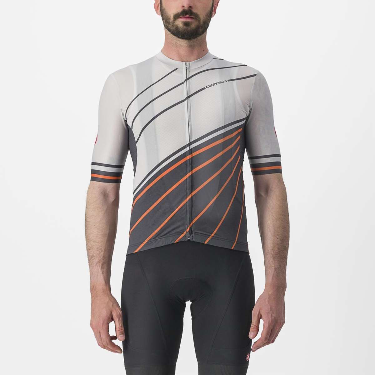 MAILLOT SPEED STRADA | Castelli - Image 6