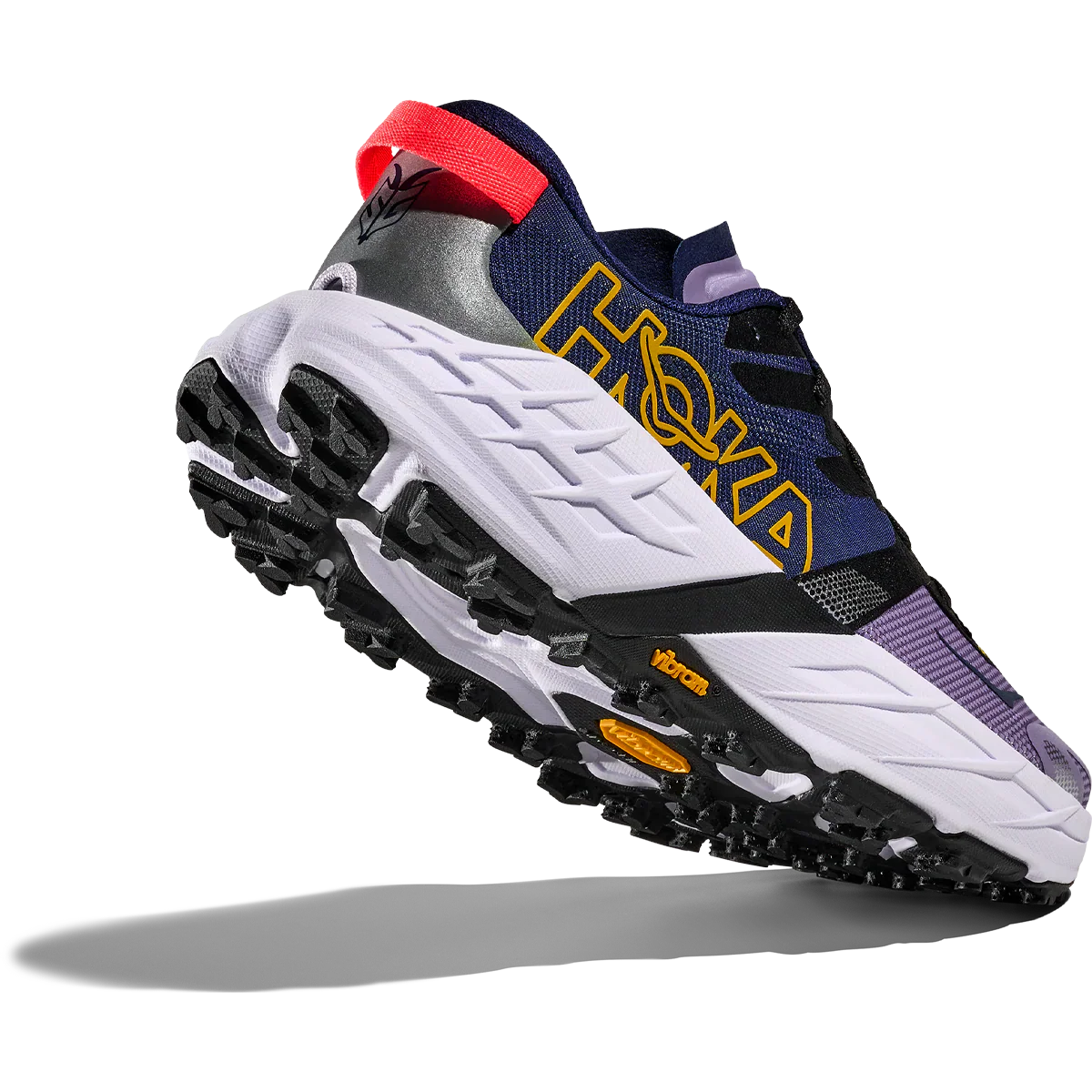SPEEDGOAT 7 - FEMME | HOKA - Image 2