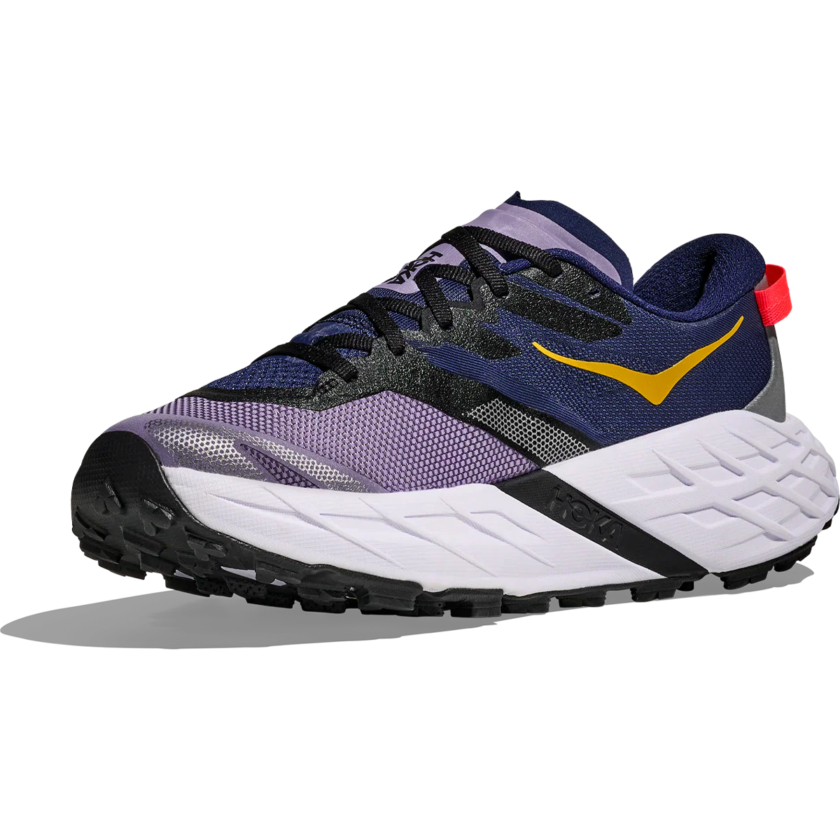 SPEEDGOAT 7 - FEMME | HOKA - Image 3
