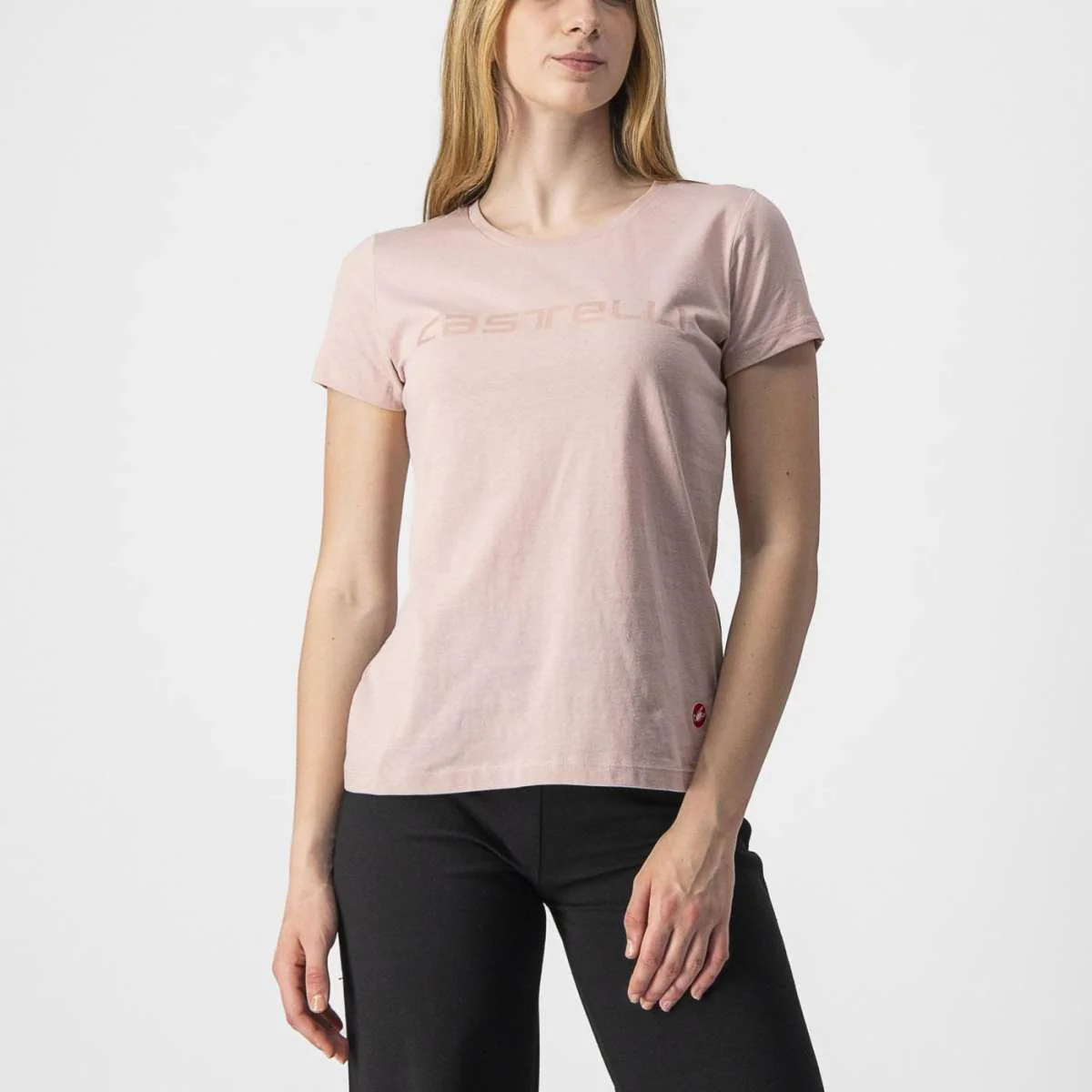 TEE-SHIRT SPRINTER W | Castelli