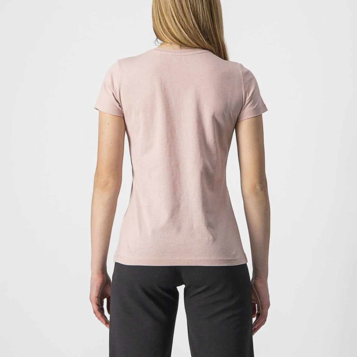 TEE-SHIRT SPRINTER W | Castelli - Image 2