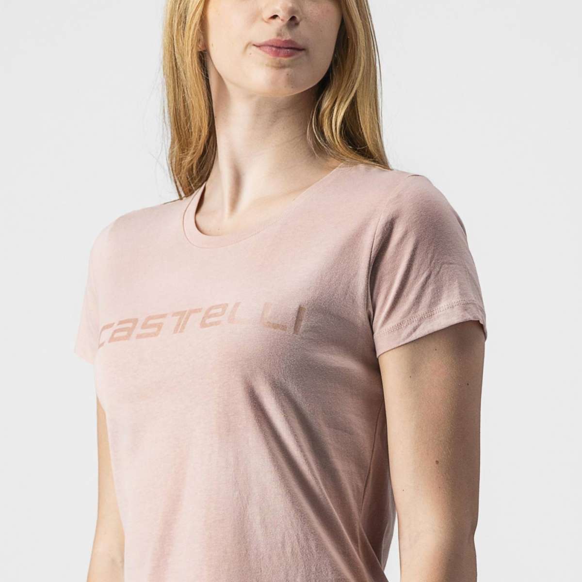 TEE-SHIRT SPRINTER W | Castelli - Image 3