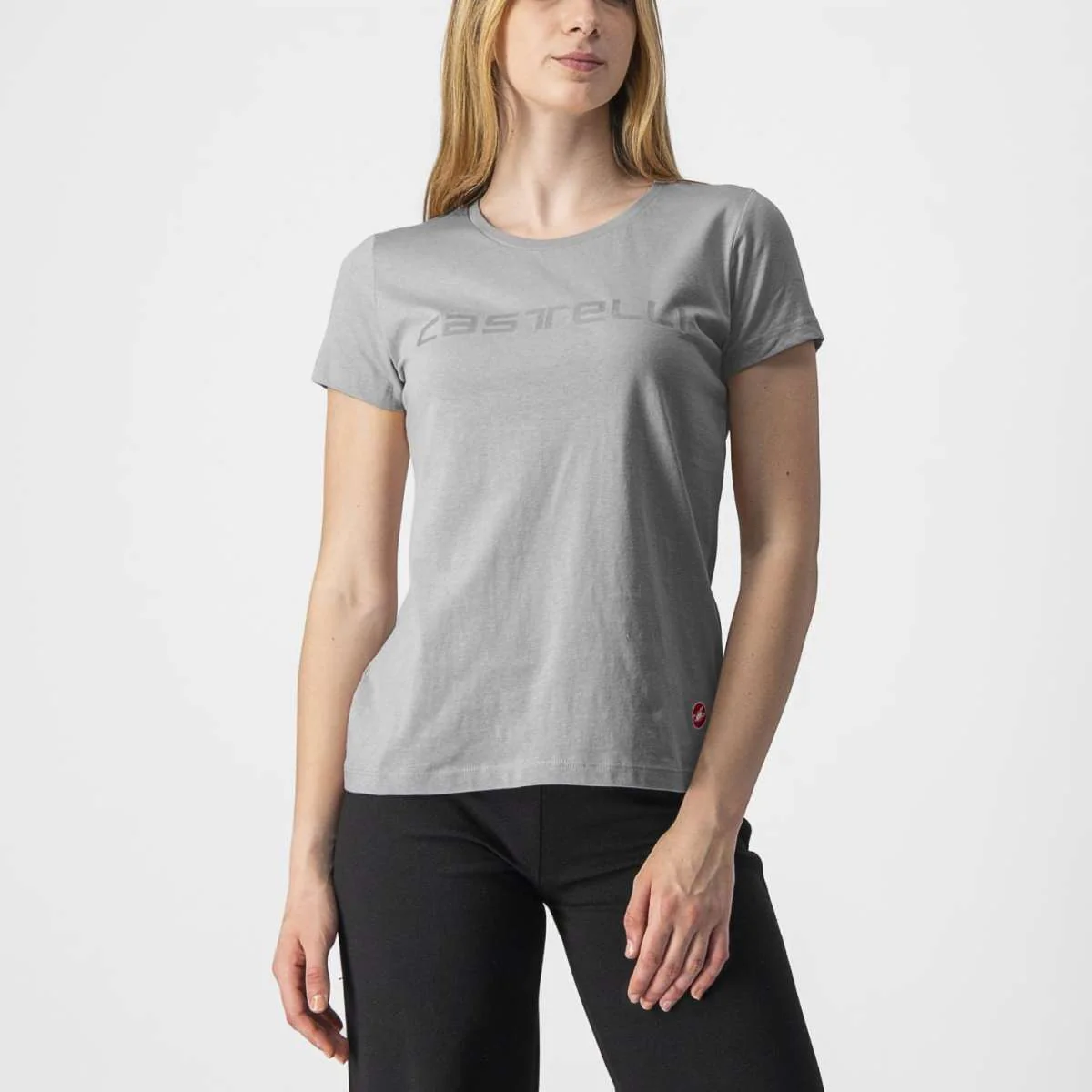 TEE-SHIRT SPRINTER W | Castelli - Image 5