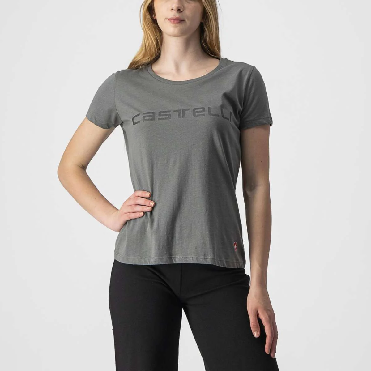 TEE-SHIRT SPRINTER W | Castelli - Image 6