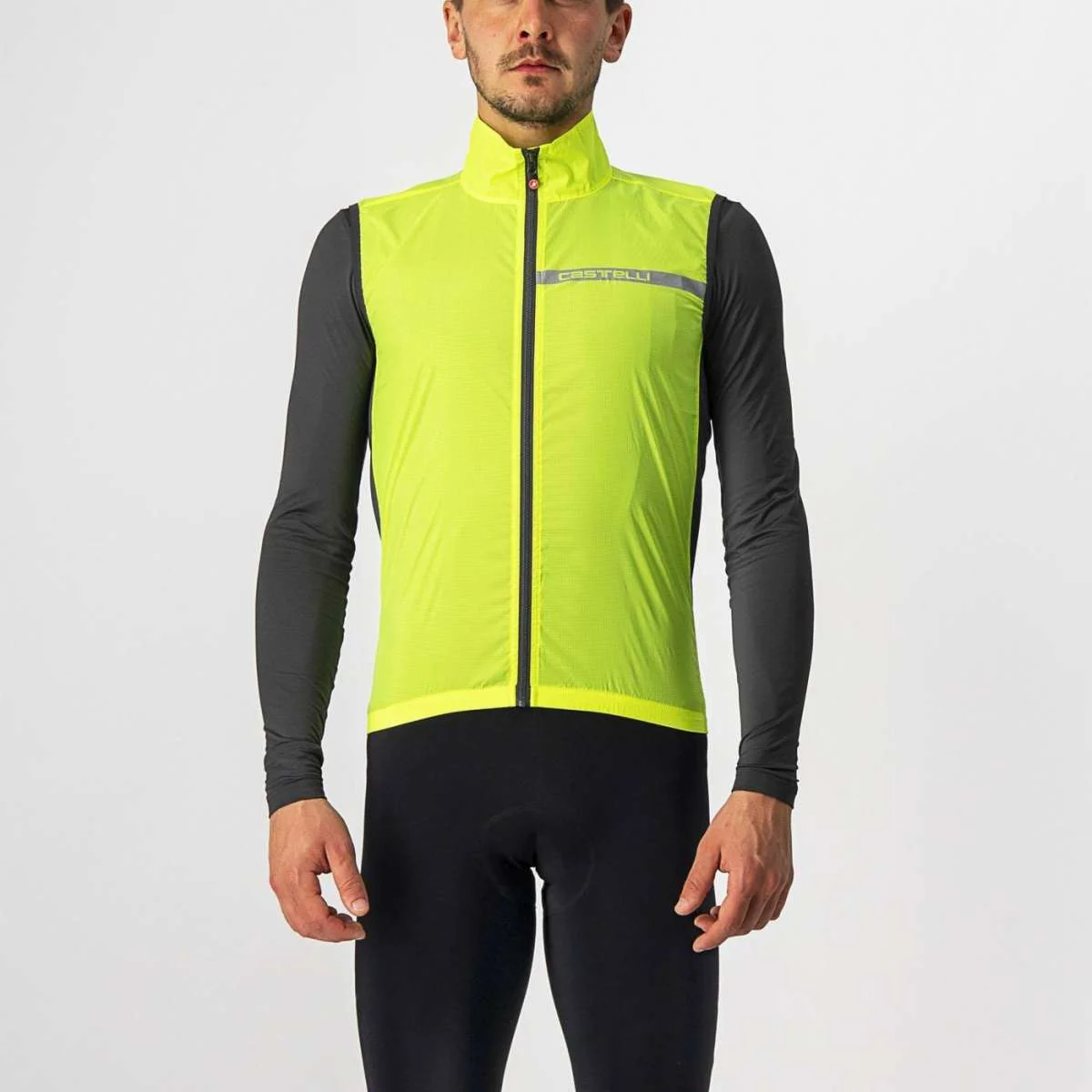 Squadra Stretch - Homme | Castelli - Image 5