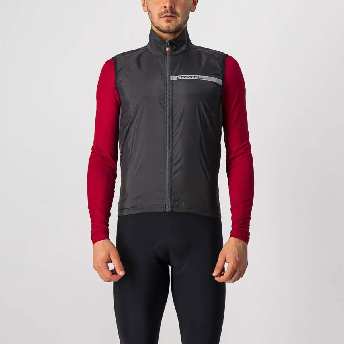 Squadra Stretch - Homme | Castelli - Image 6