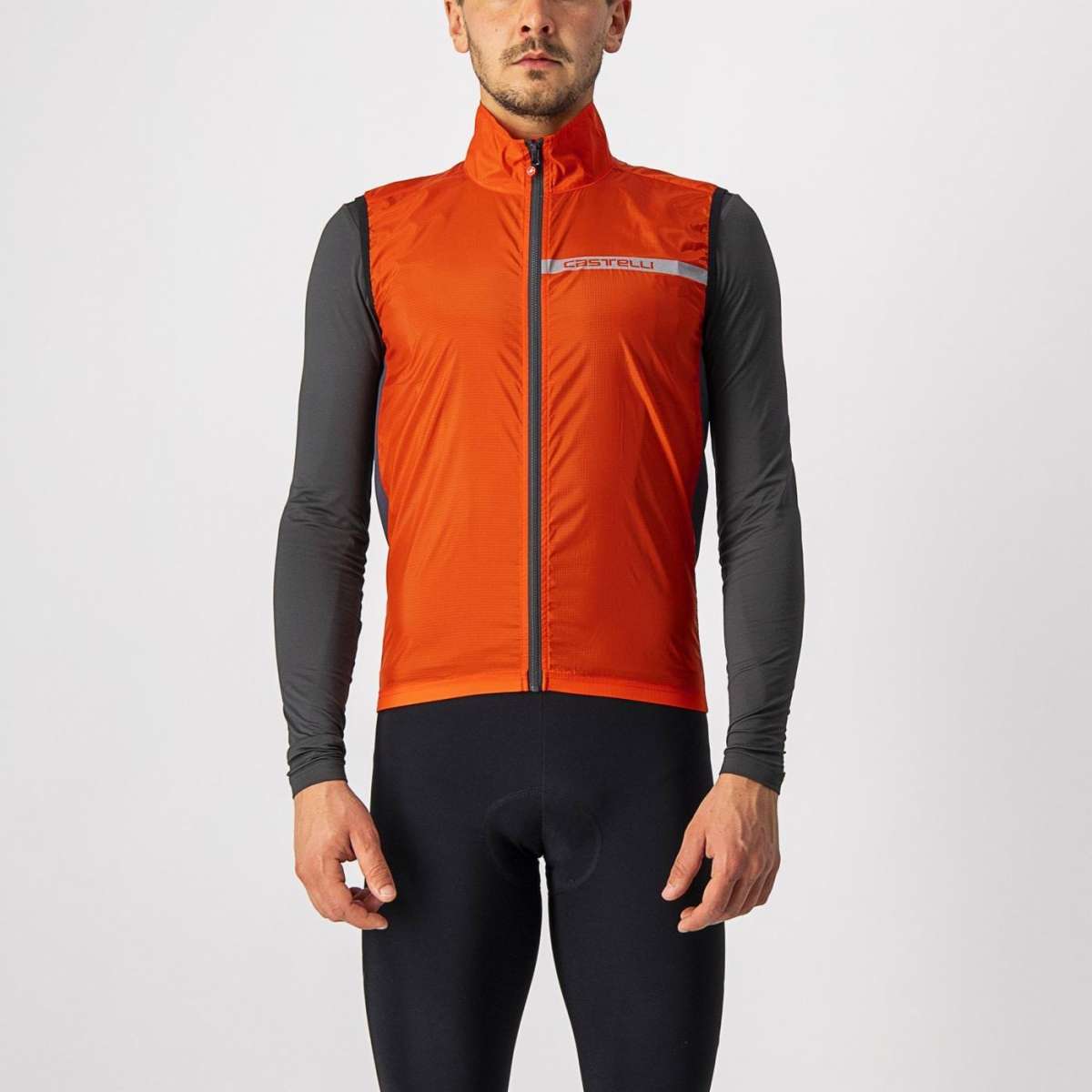 Squadra Stretch - Homme | Castelli - Image 8