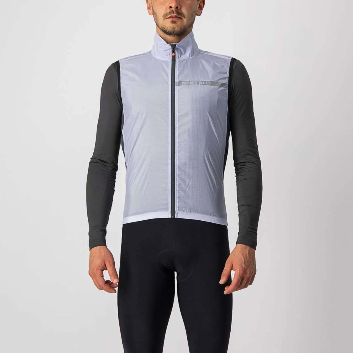Squadra Stretch - Homme | Castelli - Image 9