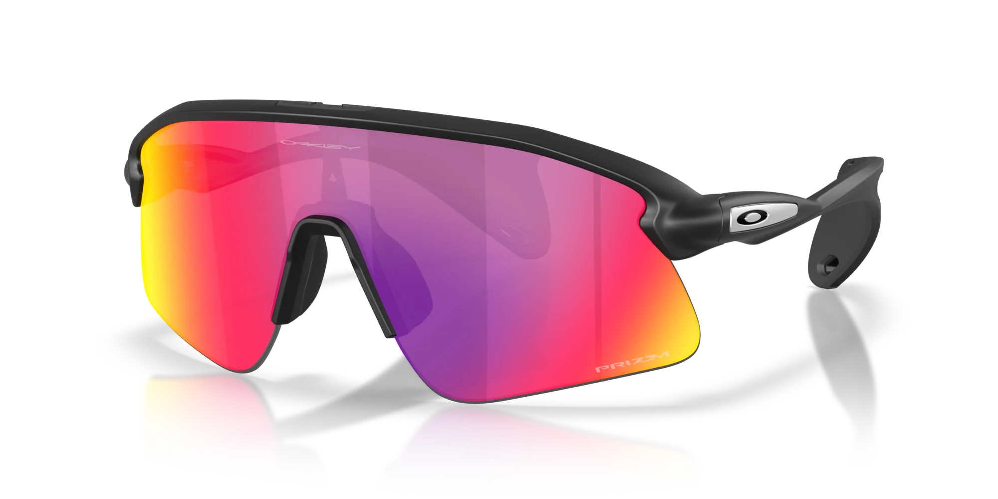 Stunt Devil | Oakley