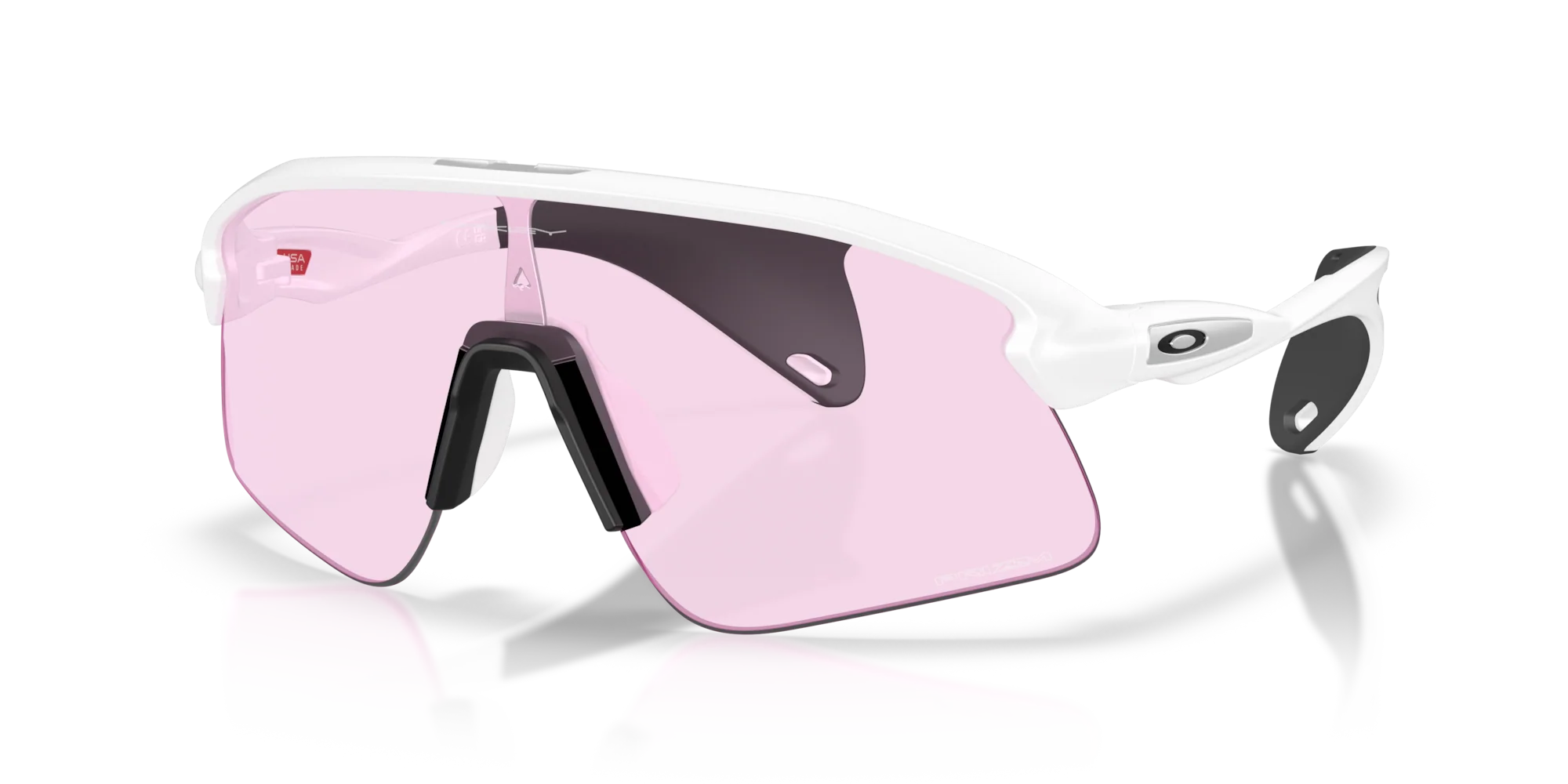 Stunt Devil | Oakley - Image 2