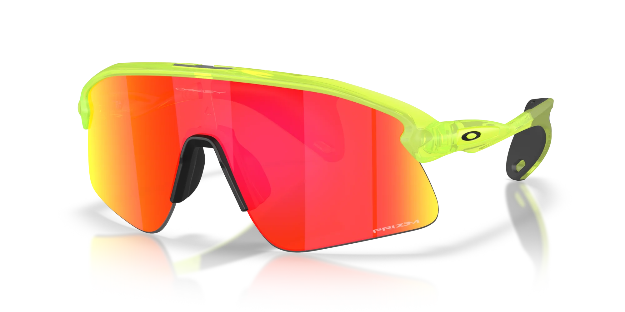 Stunt Devil | Oakley - Image 3