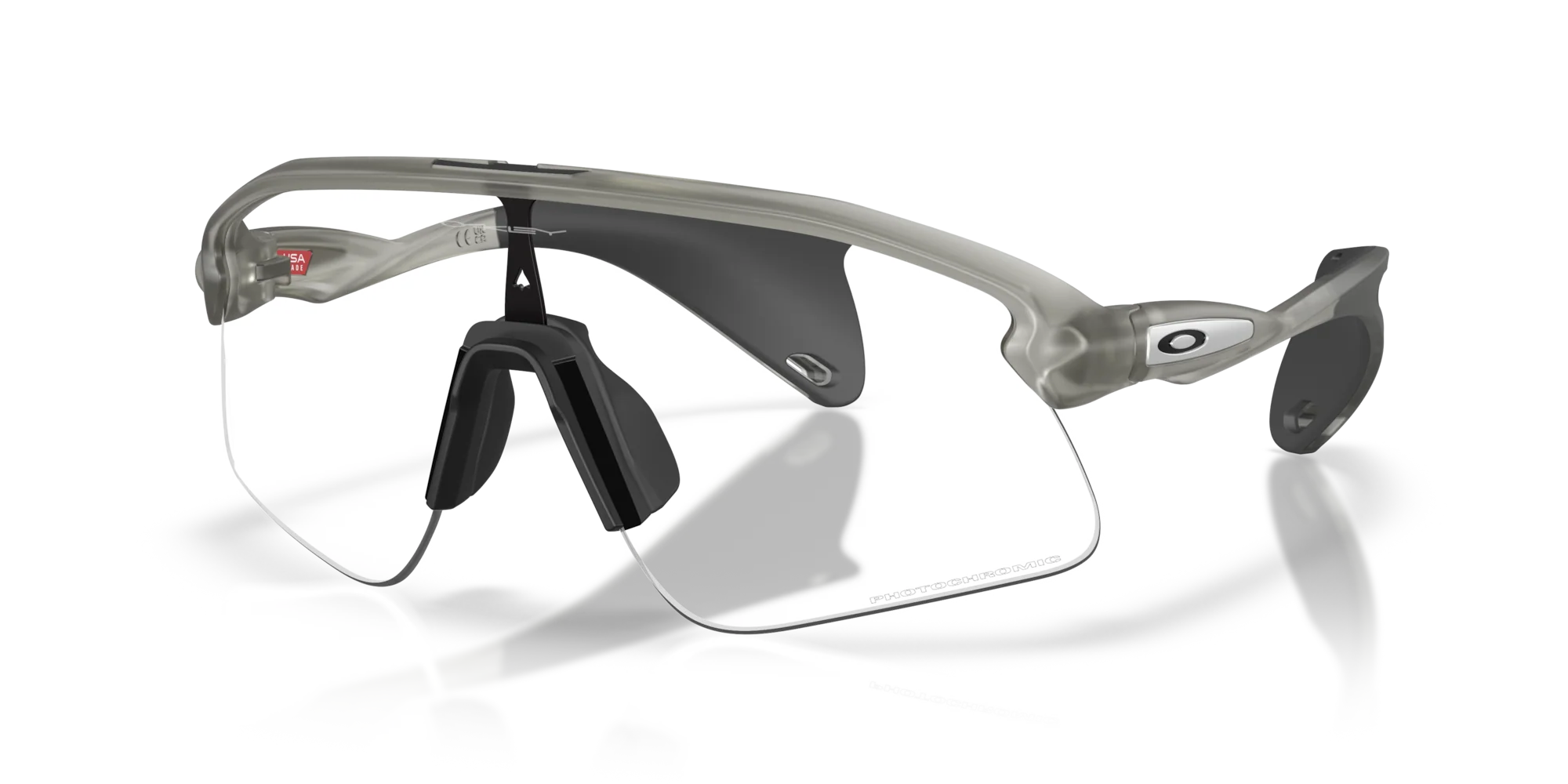 Stunt Devil | Oakley - Image 4