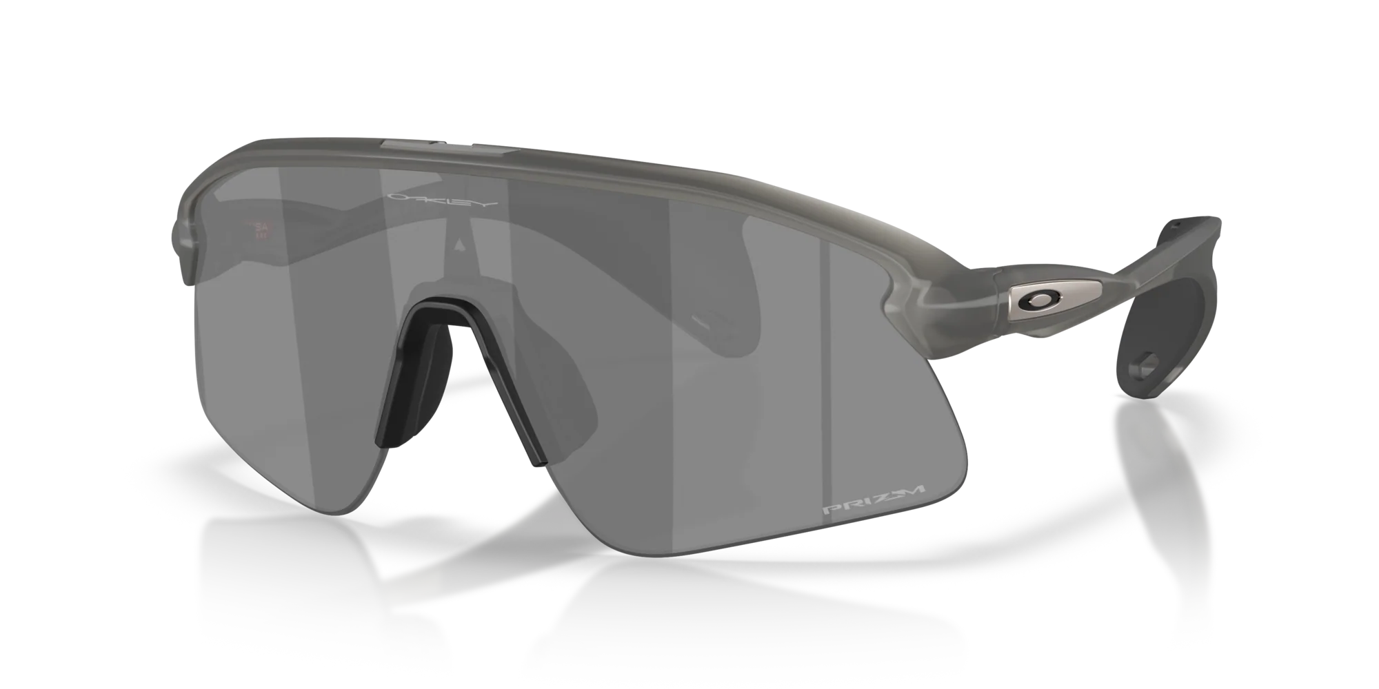 Stunt Devil | Oakley - Image 5