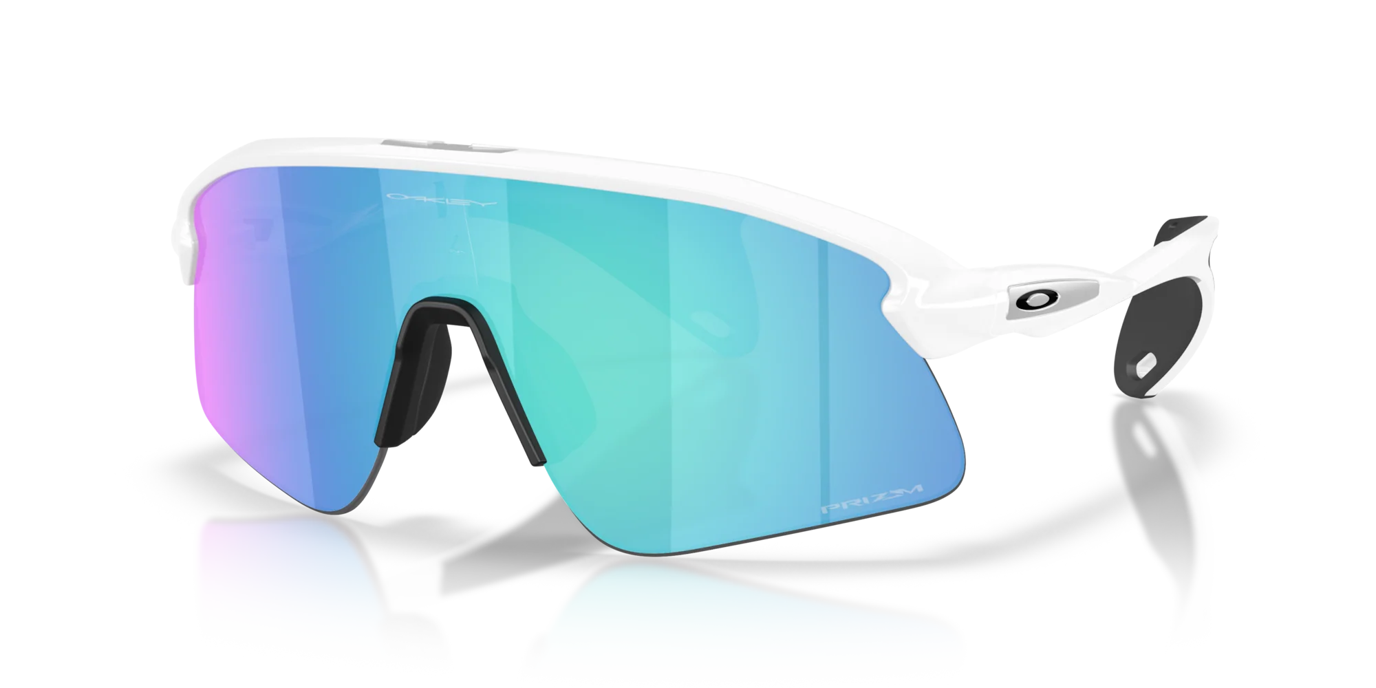 Stunt Devil | Oakley - Image 6
