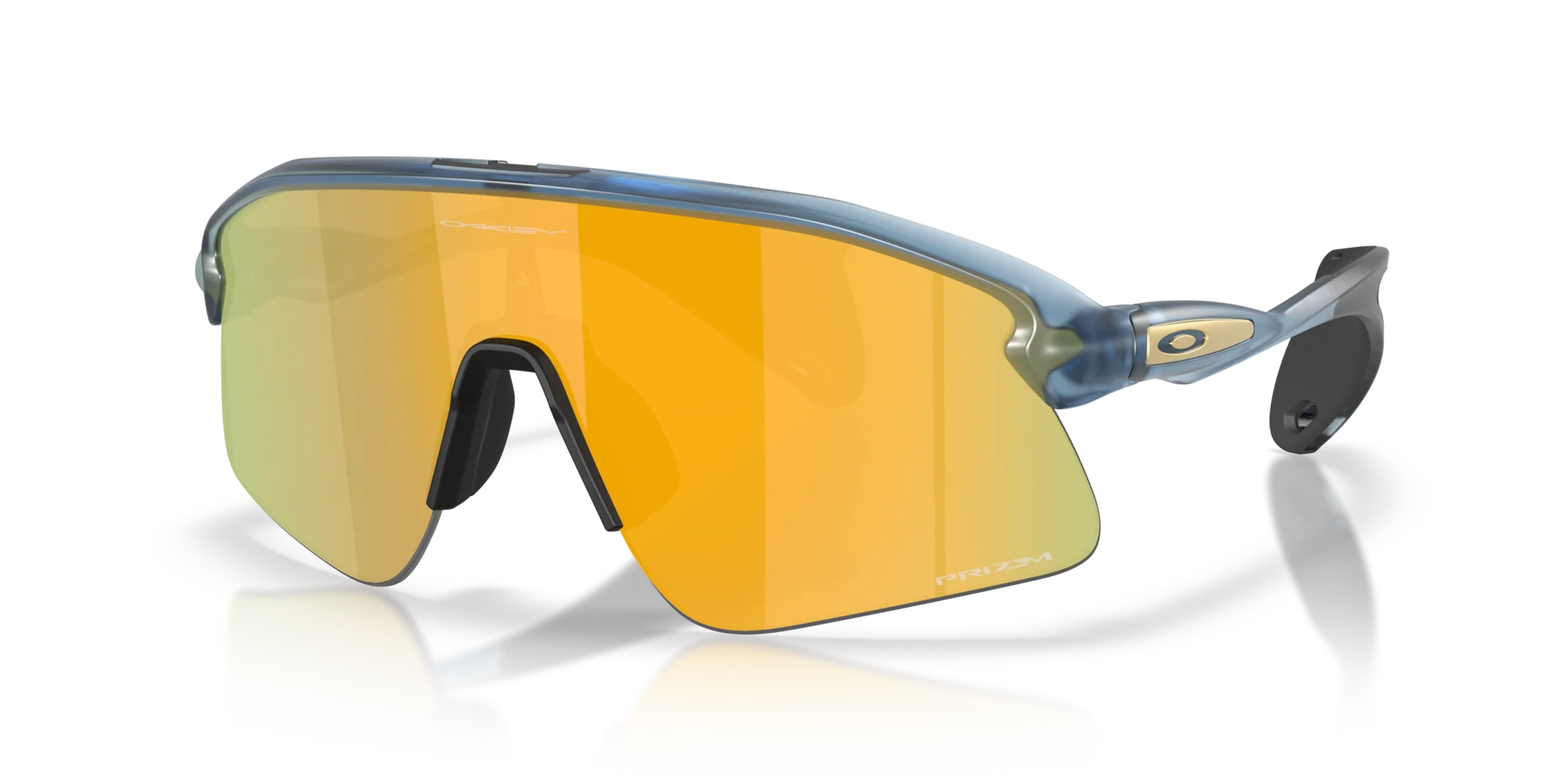 Stunt Devil | Oakley - Image 7