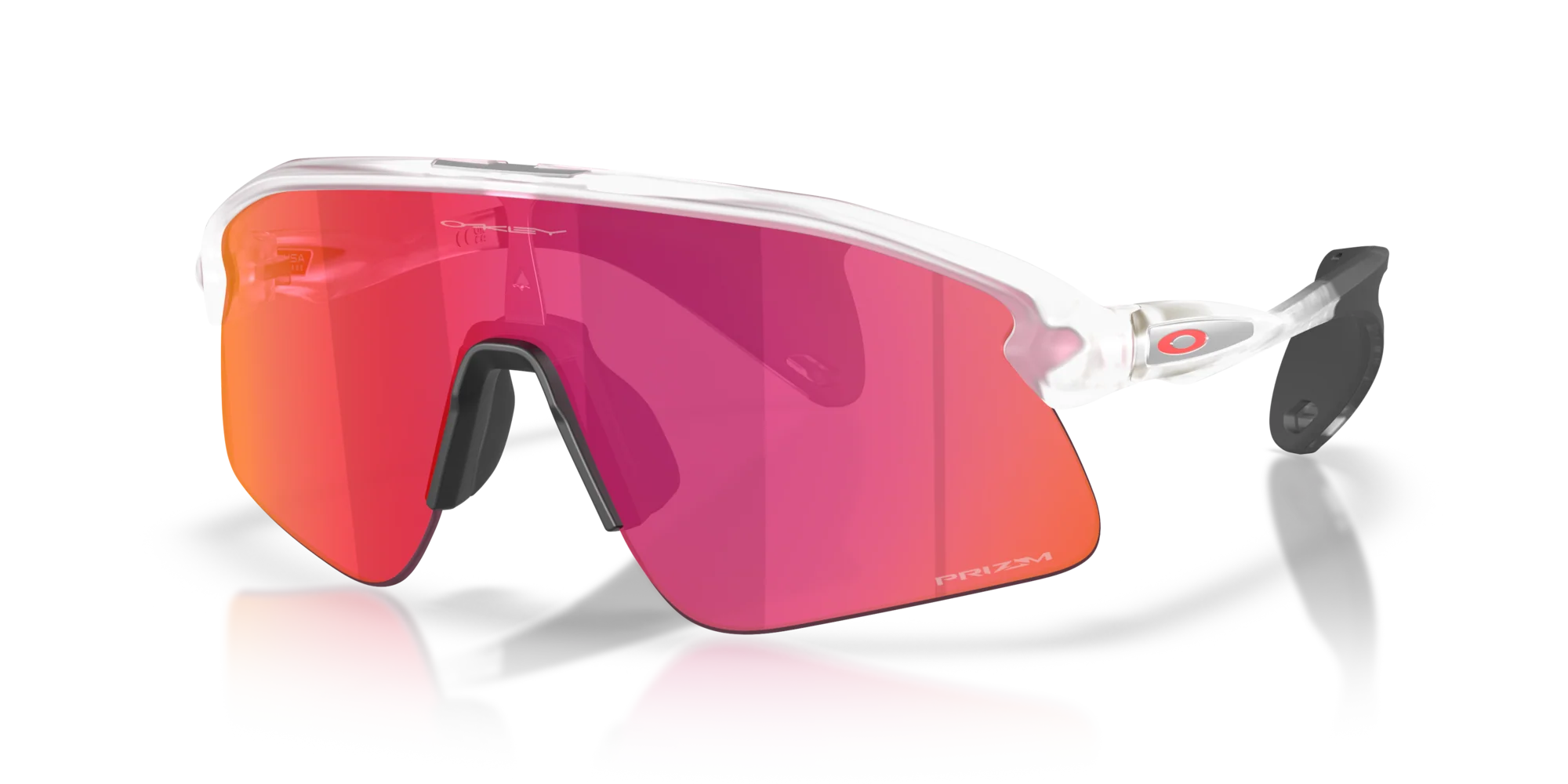 Stunt Devil | Oakley - Image 8