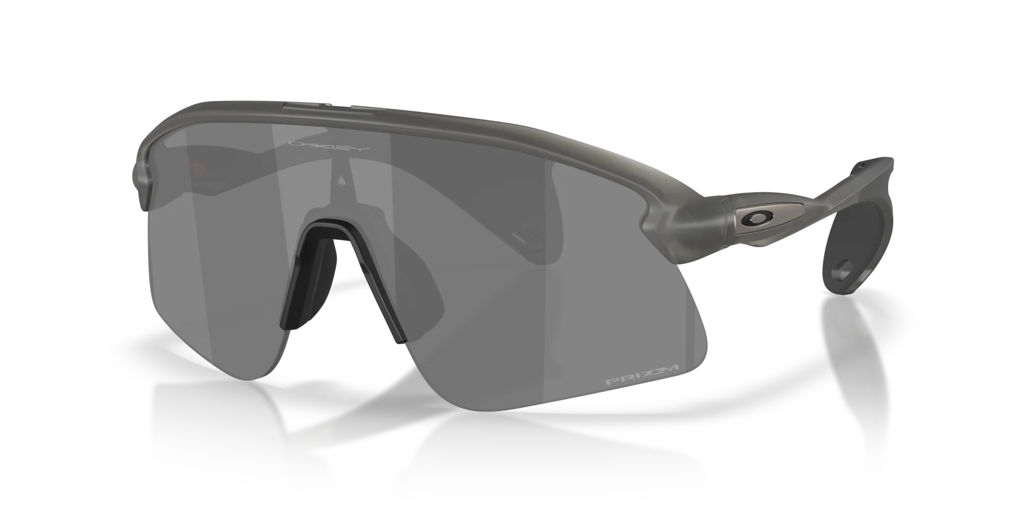 Stunt Devil S | Oakley - Image 2