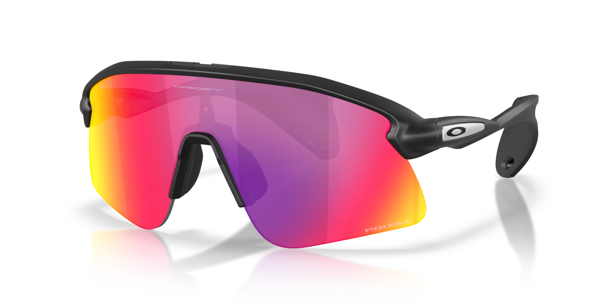 Stunt Devil S | Oakley - Image 3