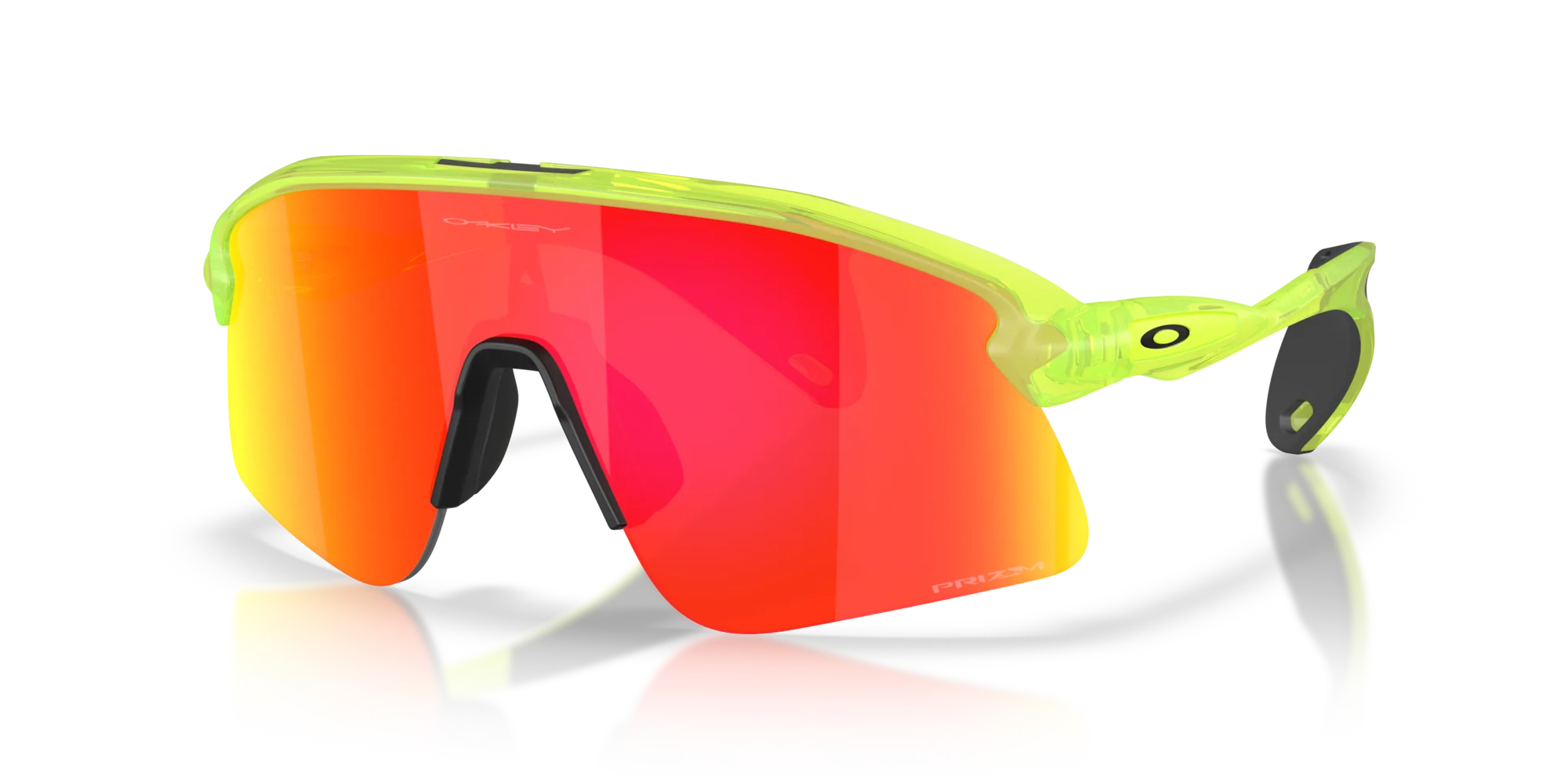 Stunt Devil S | Oakley - Image 4