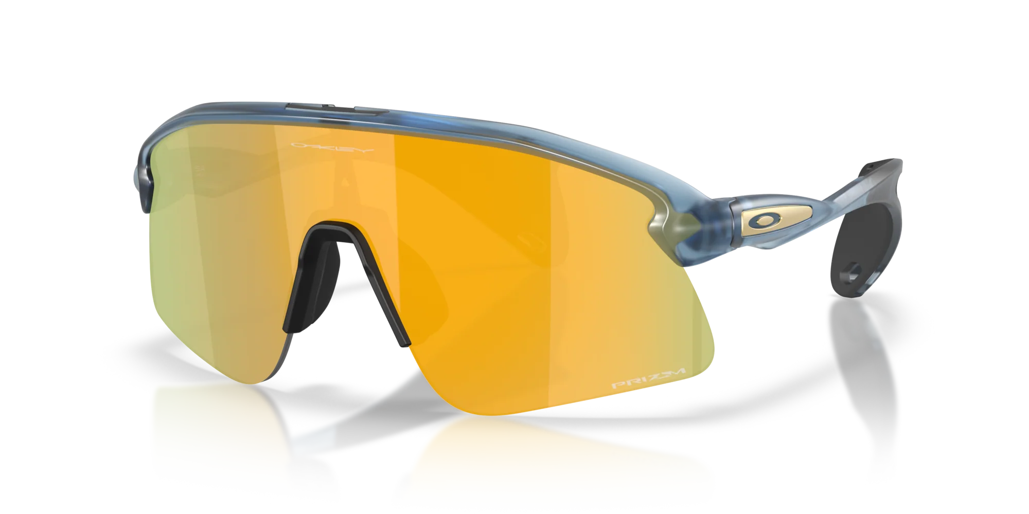 Stunt Devil S | Oakley - Image 5
