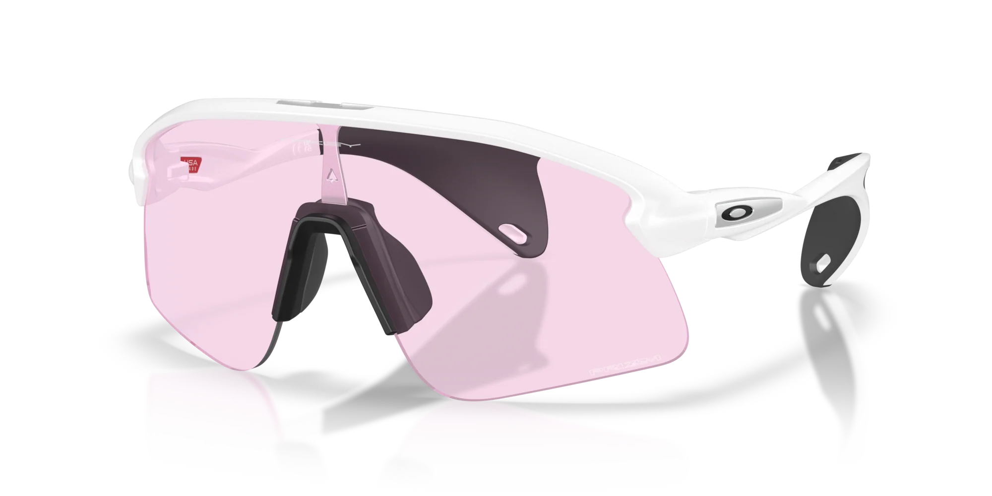 Stunt Devil S | Oakley - Image 6