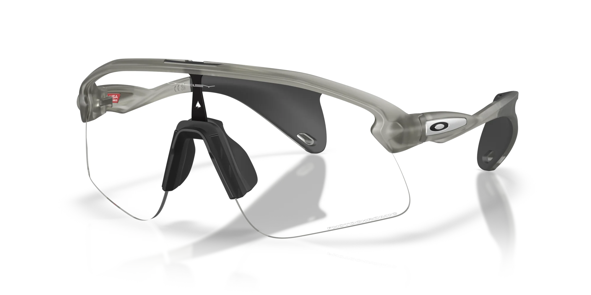 Stunt Devil S | Oakley - Image 7