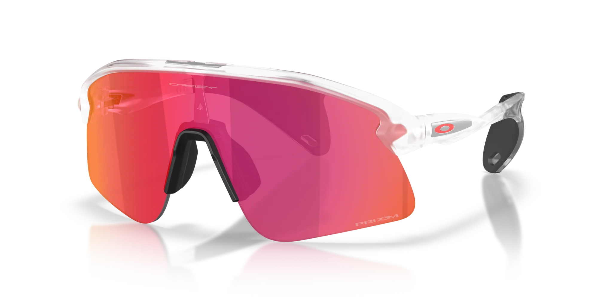Stunt Devil S | Oakley - Image 8