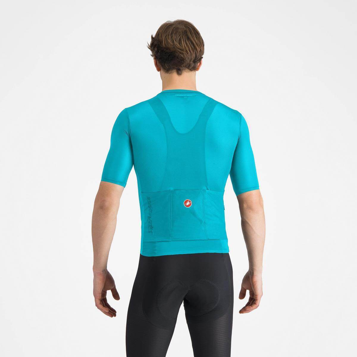 Superleggera A/C Jersey - Homme | Castelli - Image 5