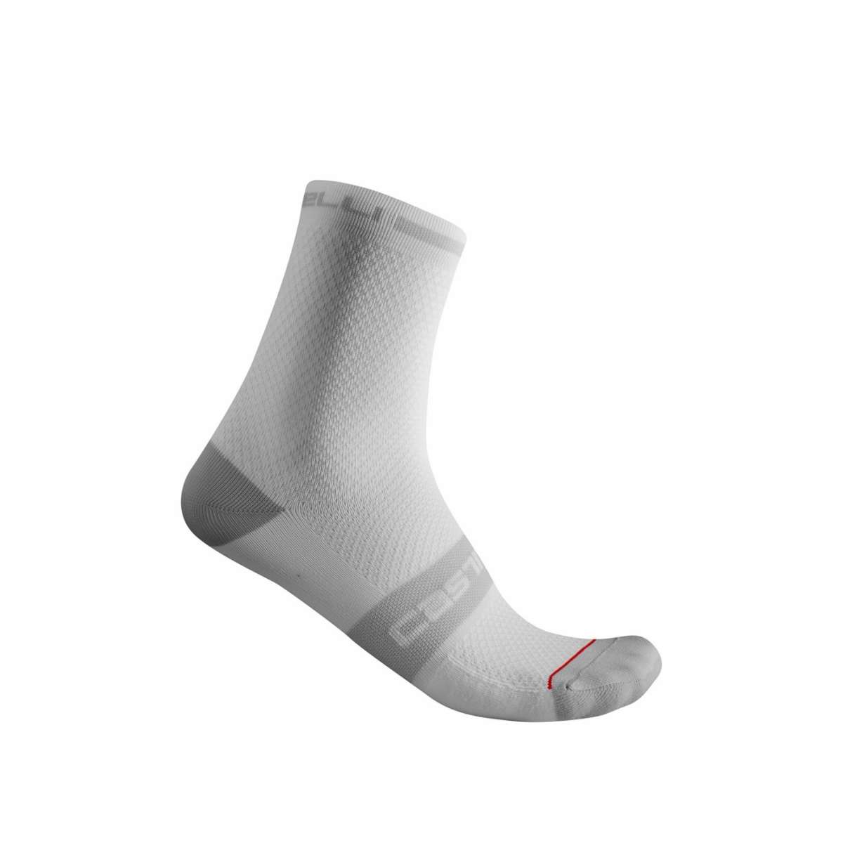 Chaussettes Superleggera T 12 - Mixte | Castelli